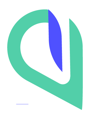 PassMain Logo