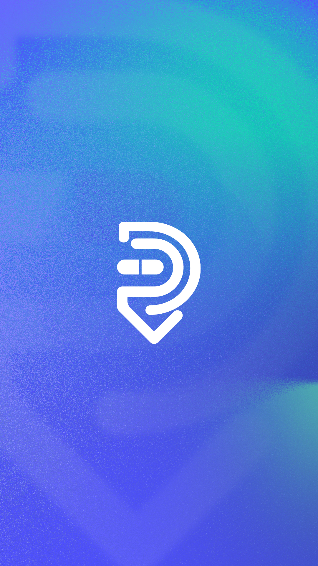 Splash Screen Banner